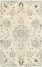Oriental Weavers Craft 93000 Sand and Ash